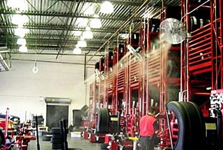 Industrial/phoca_thumb_l_racire_evaporativa_industrie_1646259426.jpg